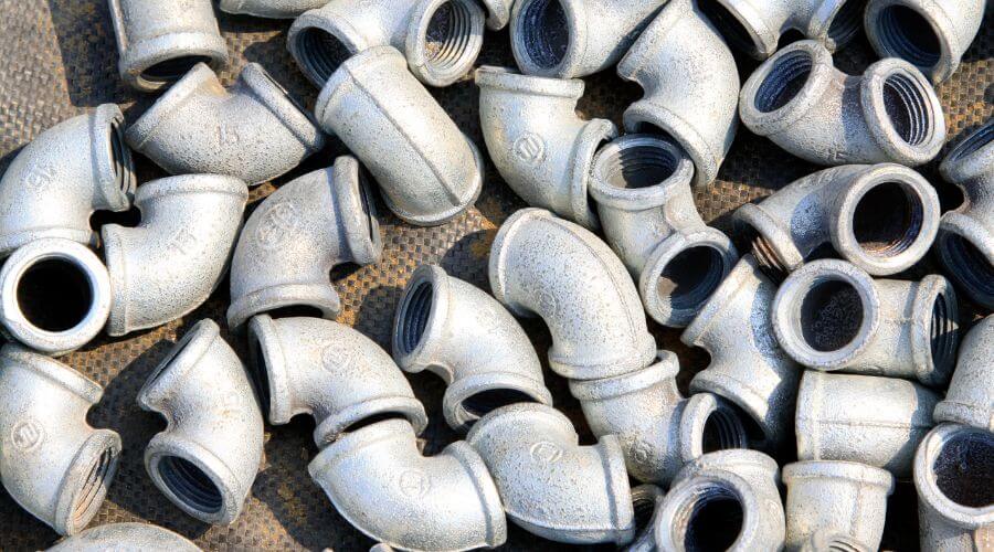 Professional Storm Sewer Service in Cuthbert, GA